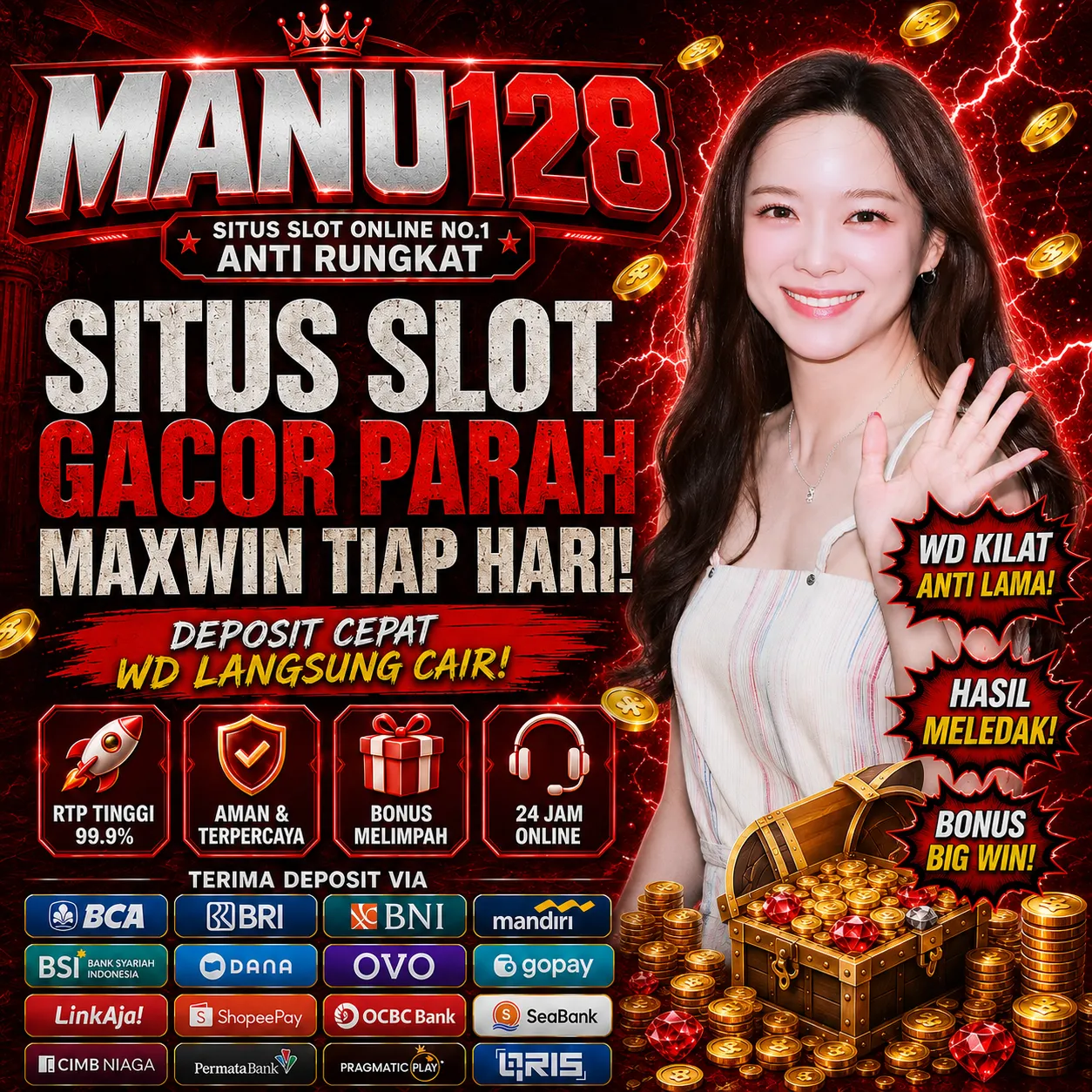 MANU128Banner